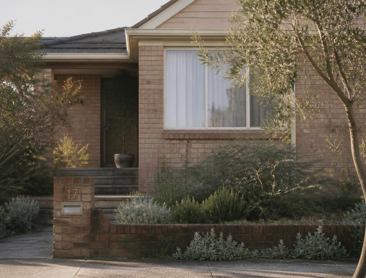Buying article: How to buy a house directly from the owner