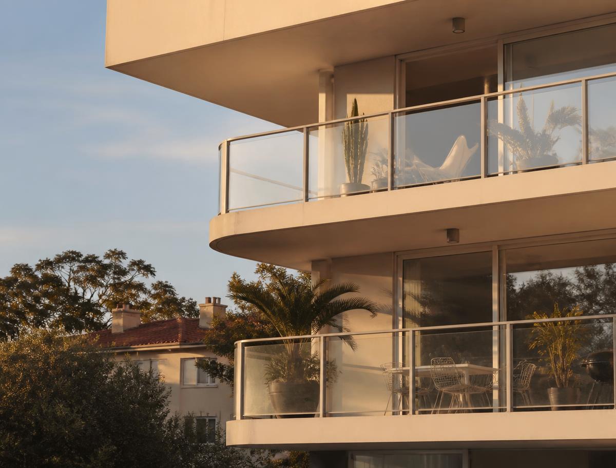 Investing article: Granny flats in Australia: rules, costs and rental returns