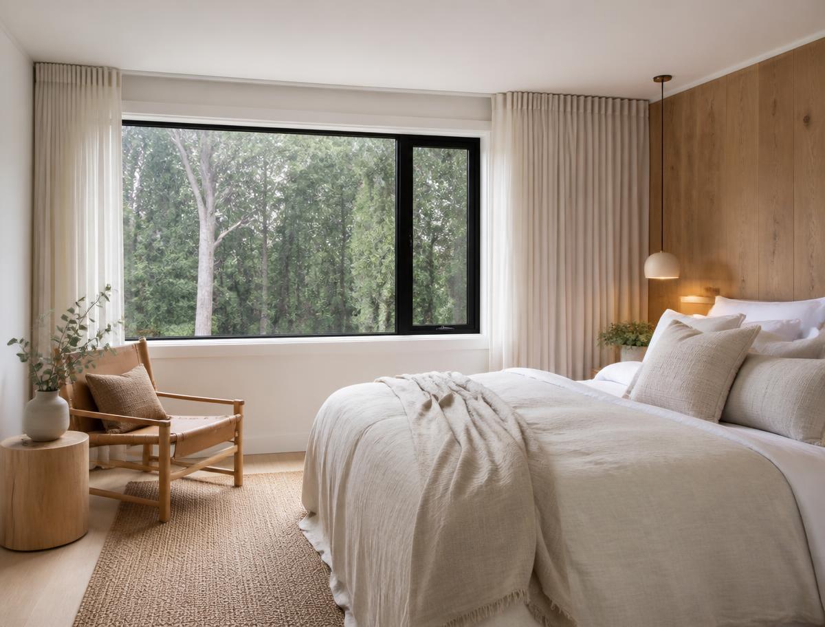 Renting article: How to rent out a room in your home in Australia