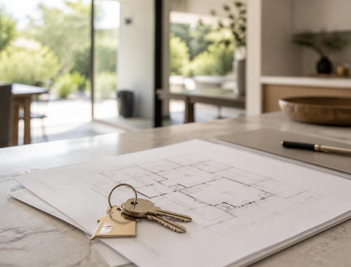 Buying article: Stamp duty in Australia: what buyers pay in each state